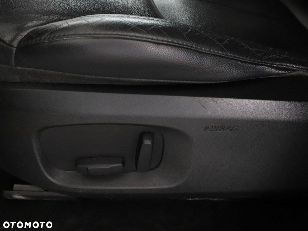 Land Rover Range Rover Evoque D150 SE - 37