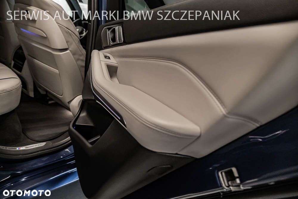 BMW X5 M - 30
