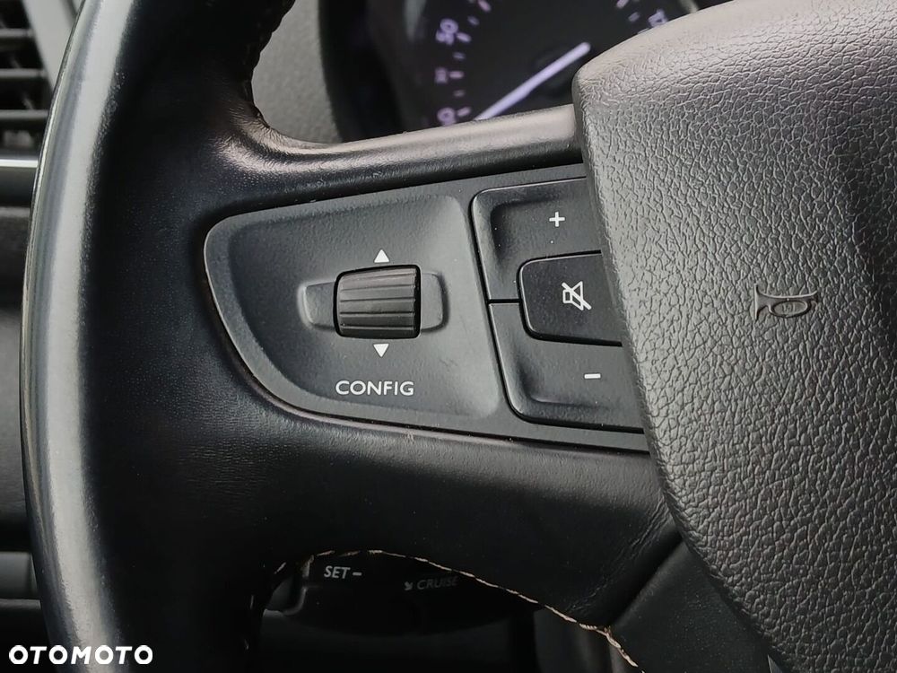 Toyota Proace Verso 2.0 D4-D Long Business - 31