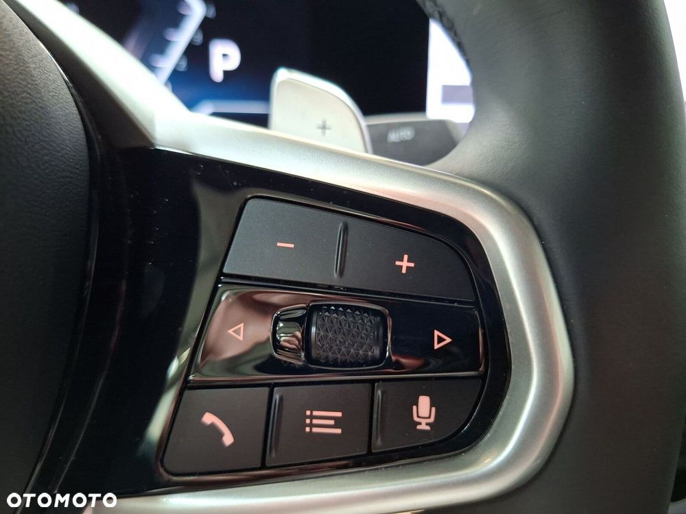 BMW Seria 4 - 26
