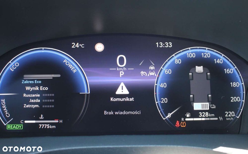 Toyota Yaris - 11