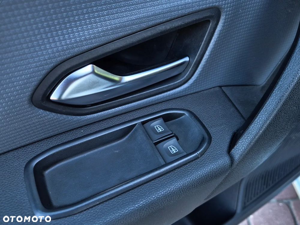 Renault Express Kangoo | FV VAT | Kamera cofania - 12
