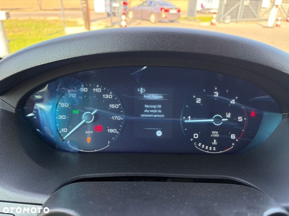 Fiat Ducato - 20