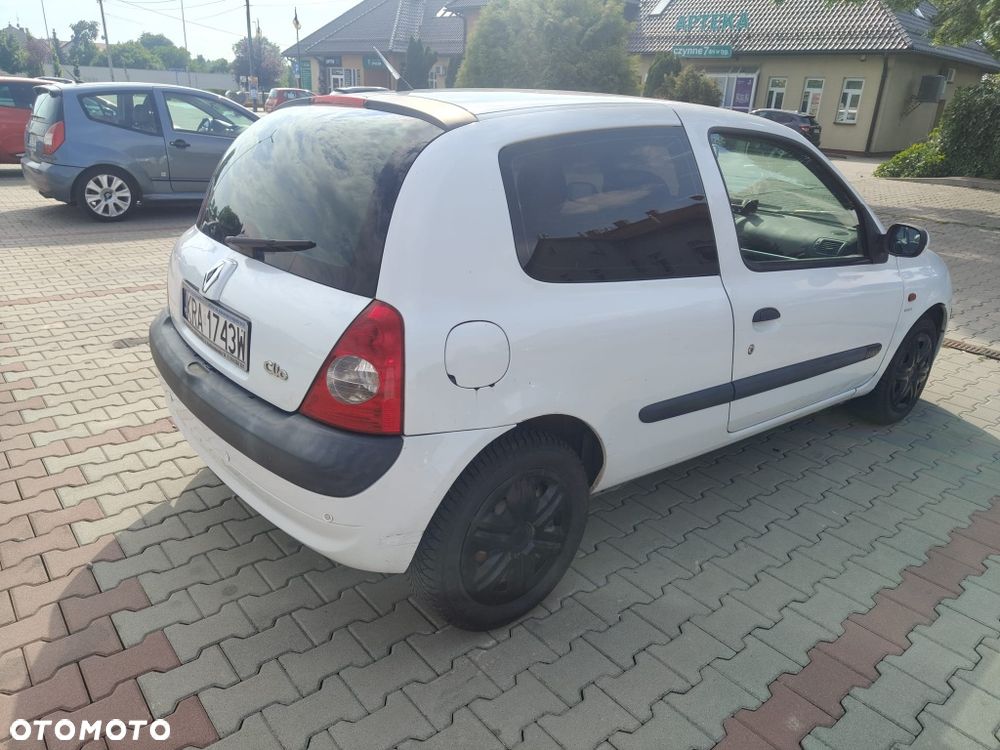 Suzuki Jimny - 8