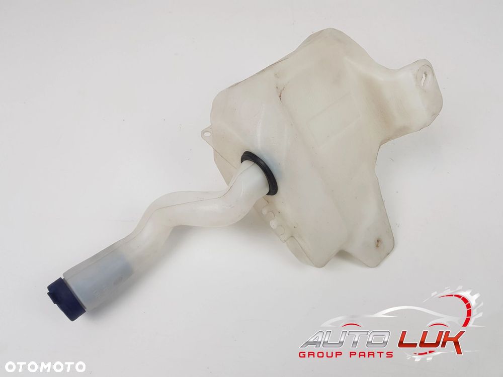 Zbiornik płynu spryskiwaczy Fiat Punto Linea Alfa Romeo Mito 430036418 - 1