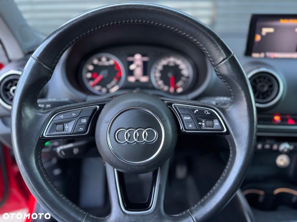 Audi A3 ver-1-5-tfsi-s-tronic - 23