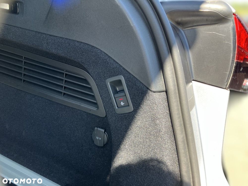 Audi A6 Avant - 25