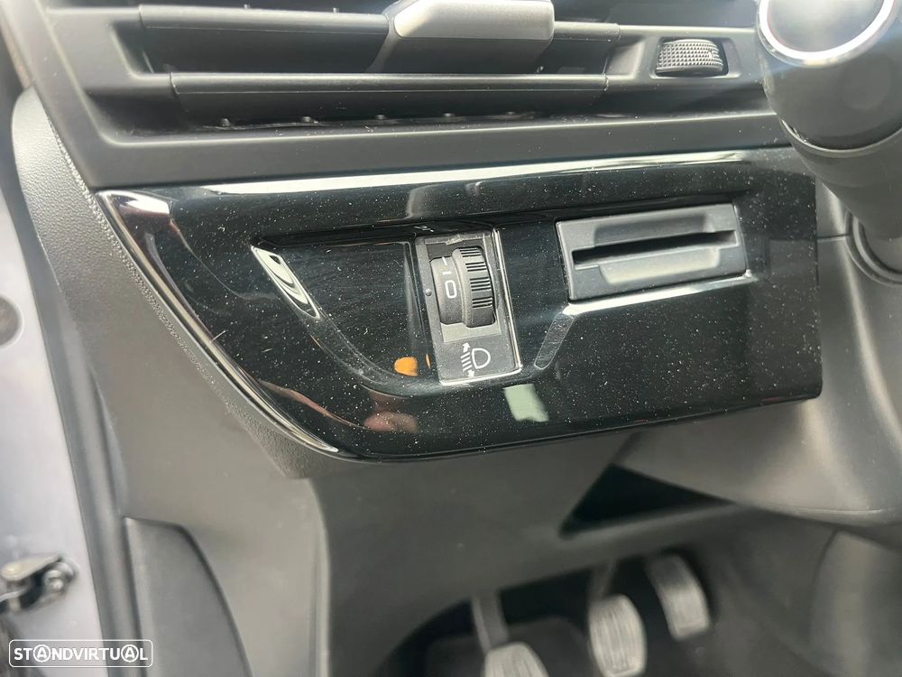Citroën Grand C4 Spacetourer 1.5 BlueHDi Feel - 24