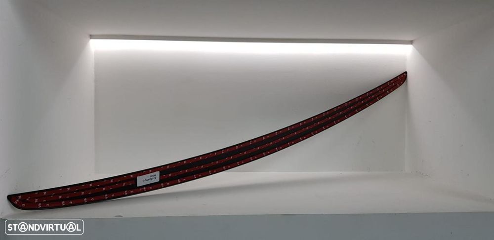 Aileron Mercedes S W222 (2013 a 2017) - 3