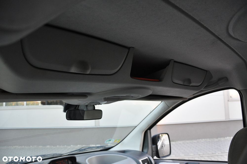Fiat Scudo - 20