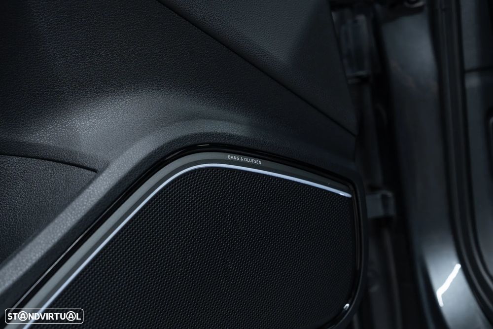 Audi RS3 Sportback S tronic - 22