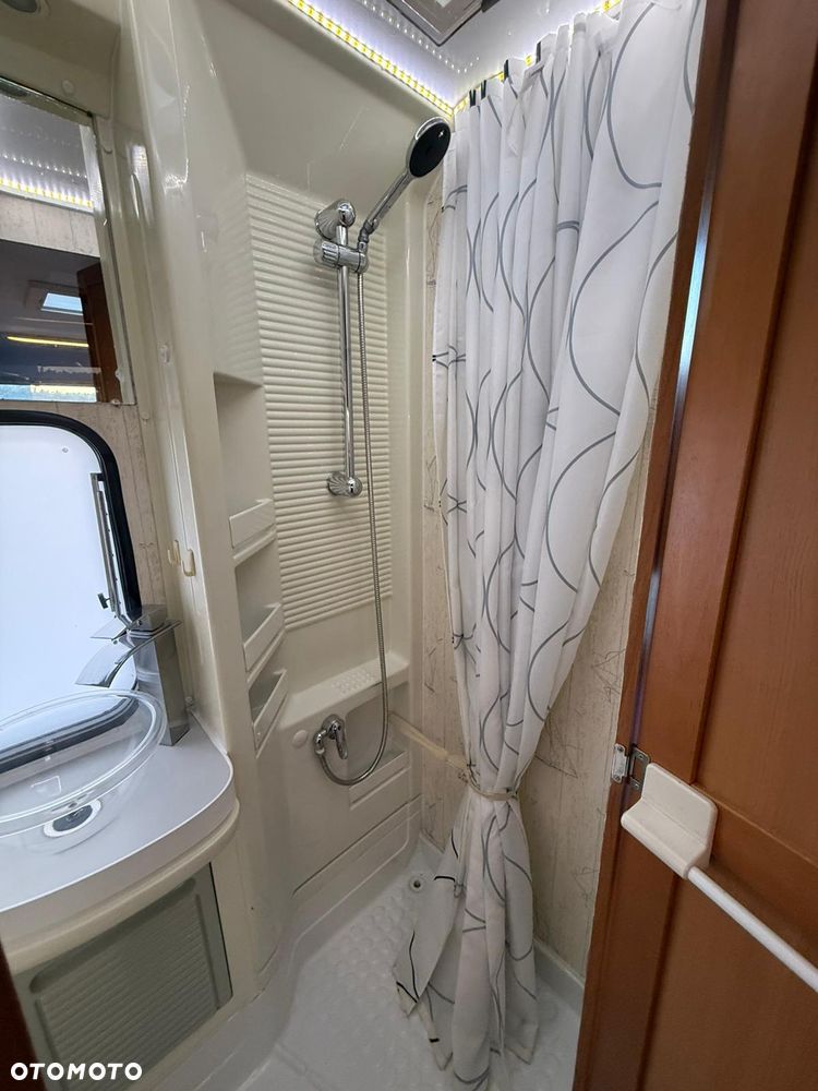 Fiat Cristall A-681 6-CIO OSOBOWY - 30