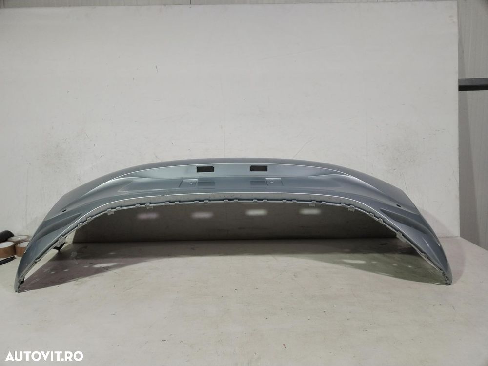 Bara spate VW ID3, 2019, 2020, 2021, 2022, 2023, cod origine OE 10A807421. 10293 - 5