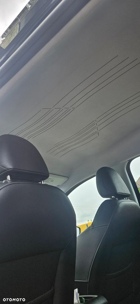 Peugeot 2008 PureTech 82 Allure - 8