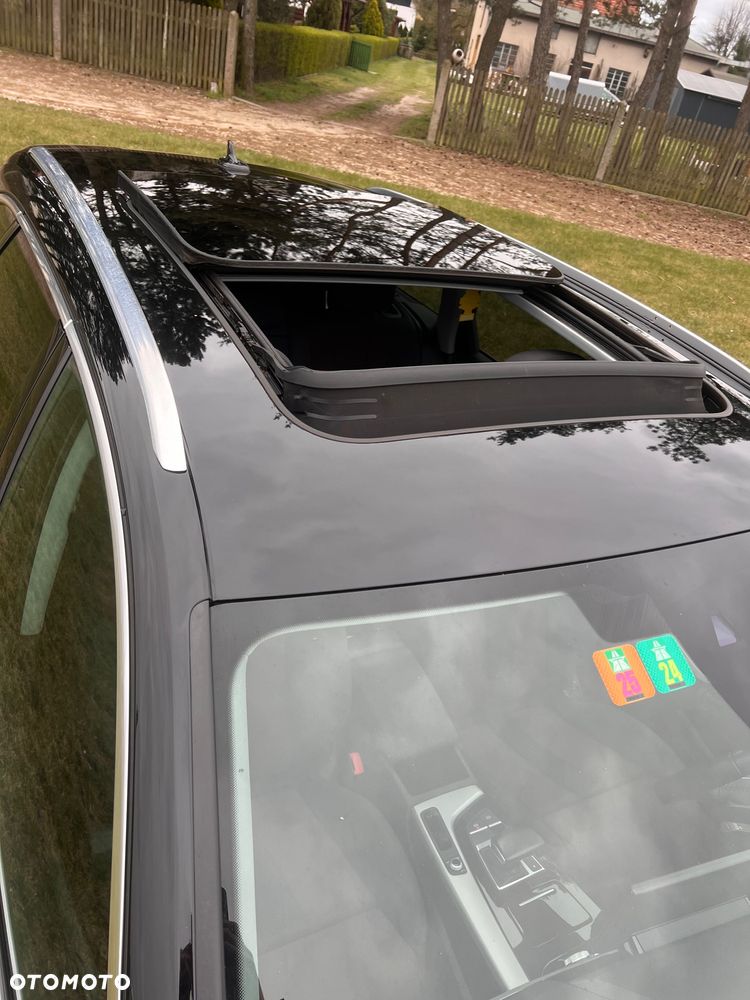 Audi A4 Avant 35 TDI S tronic - 9