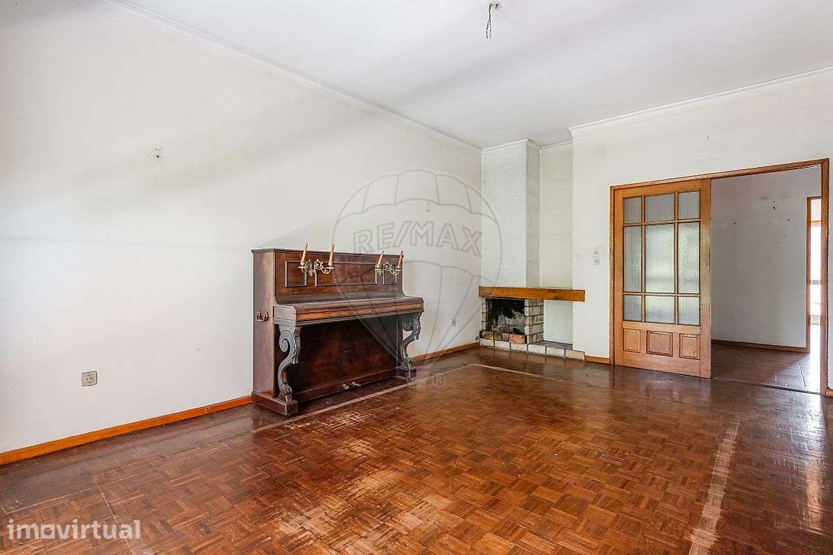 Apartamento T4 para venda - Grande imagem: 4/20