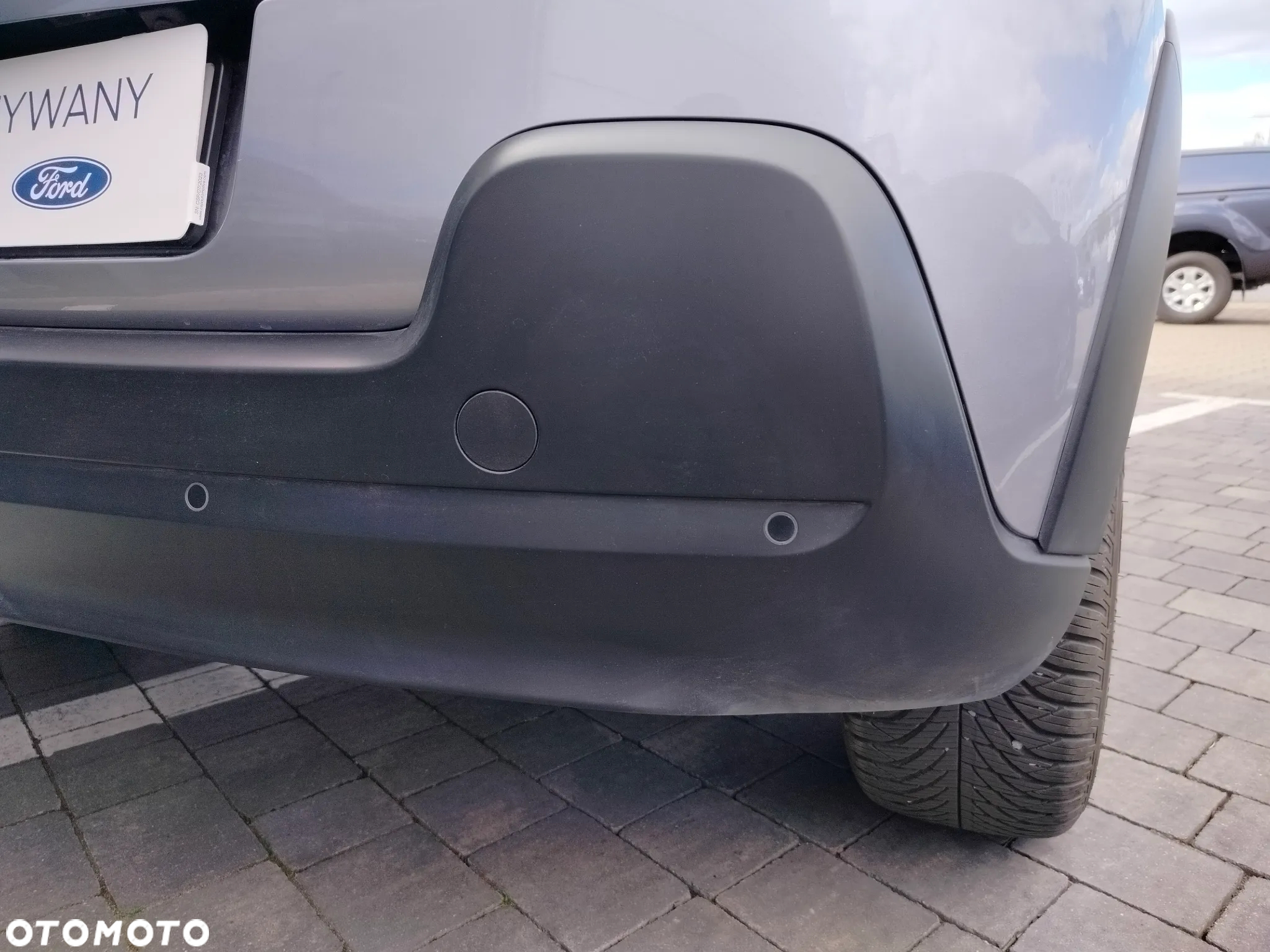 Citroën C3 1.2 PureTech Shine - 38