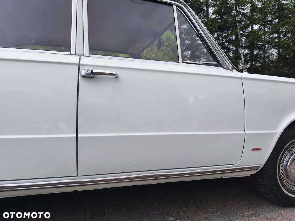Fiat 125p - 11