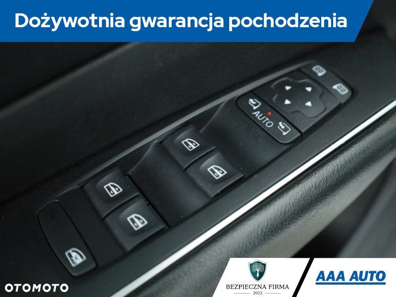 Renault Talisman - 21