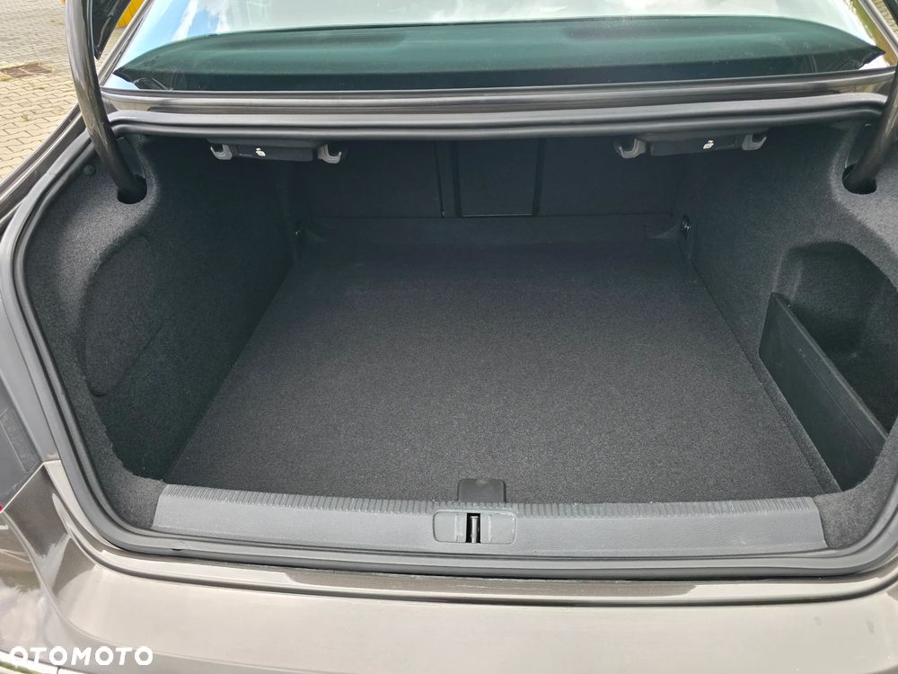 Volkswagen CC 1.4 TSI - 29