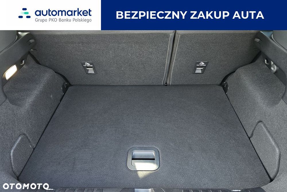 Ford Puma 1.0 EcoBoost mHEV ST-Line - 15