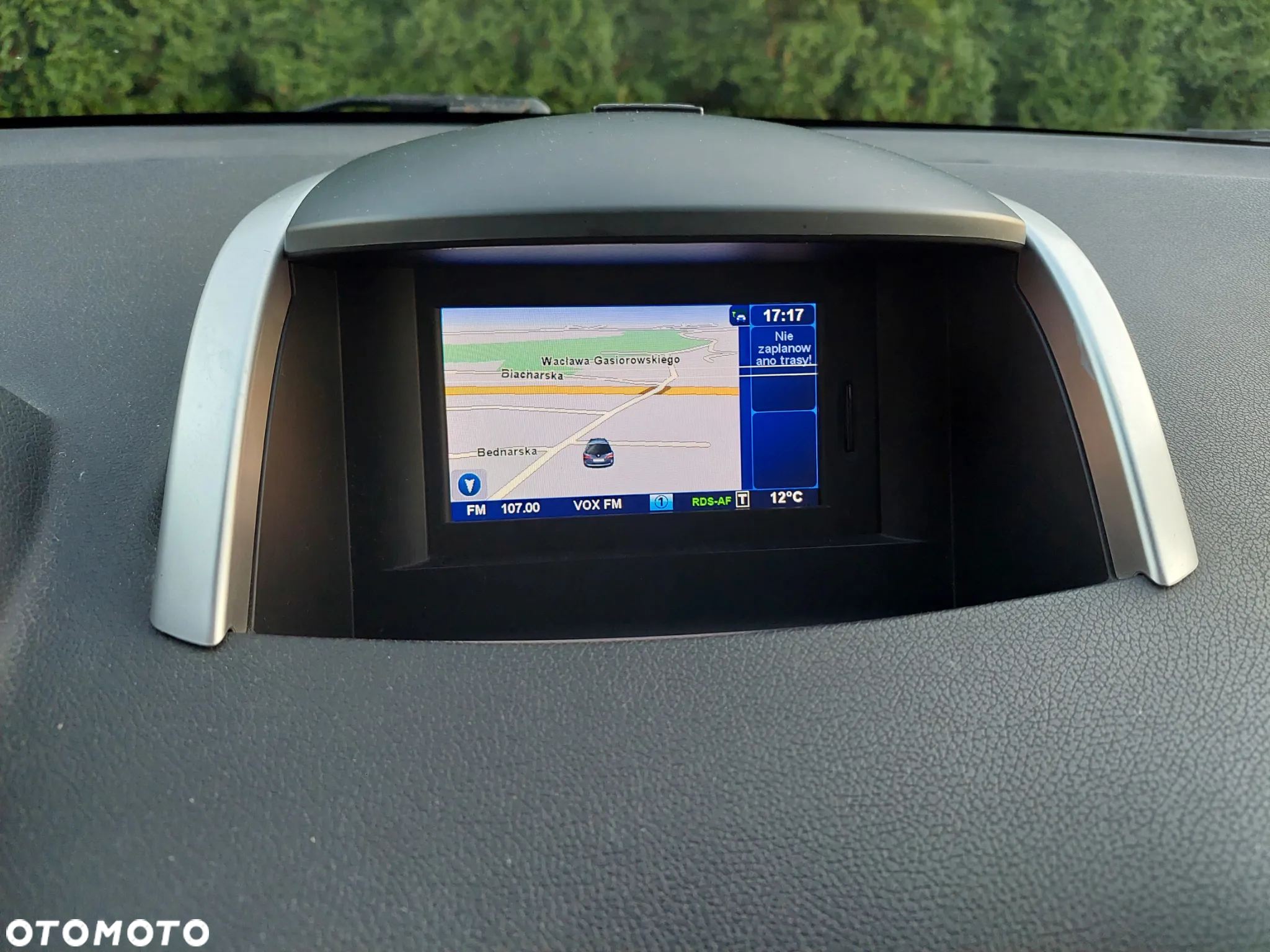 Renault Koleos 2.0 dCi 4x4 Dynamique - 14