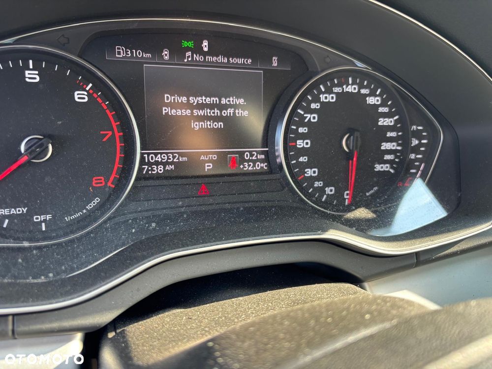 Audi Q5 45 TFSI quattro S tronic S line - 14
