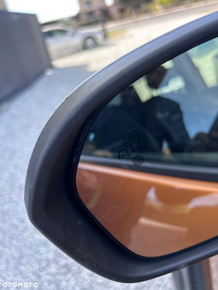 Dacia Duster 1.0 TCe Prestige - 6