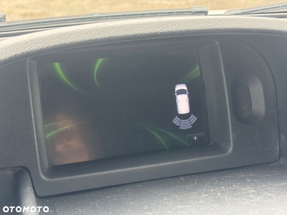 Renault Kangoo - 13