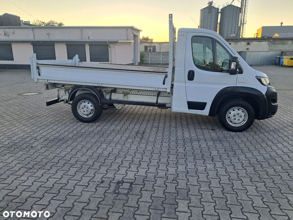 Fiat Ducato - 6