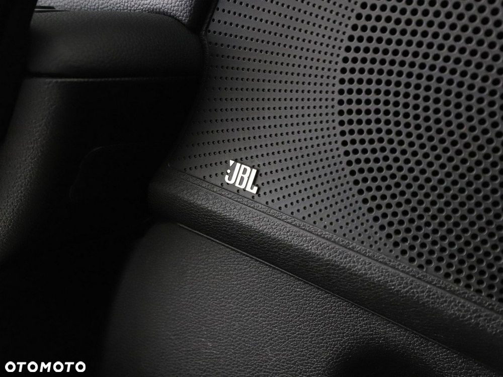 Kia ProCeed 1.6 T-GDI GT - 39