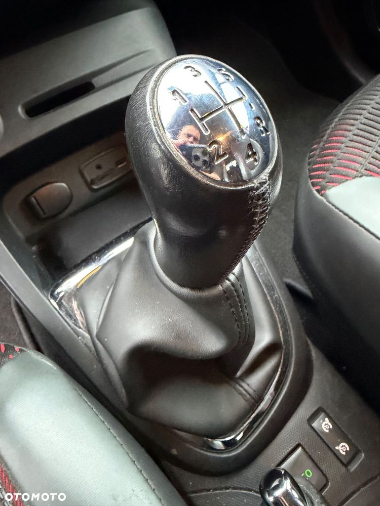 Renault Captur ENERGY TCe 90 Start&Stop XMOD - 17