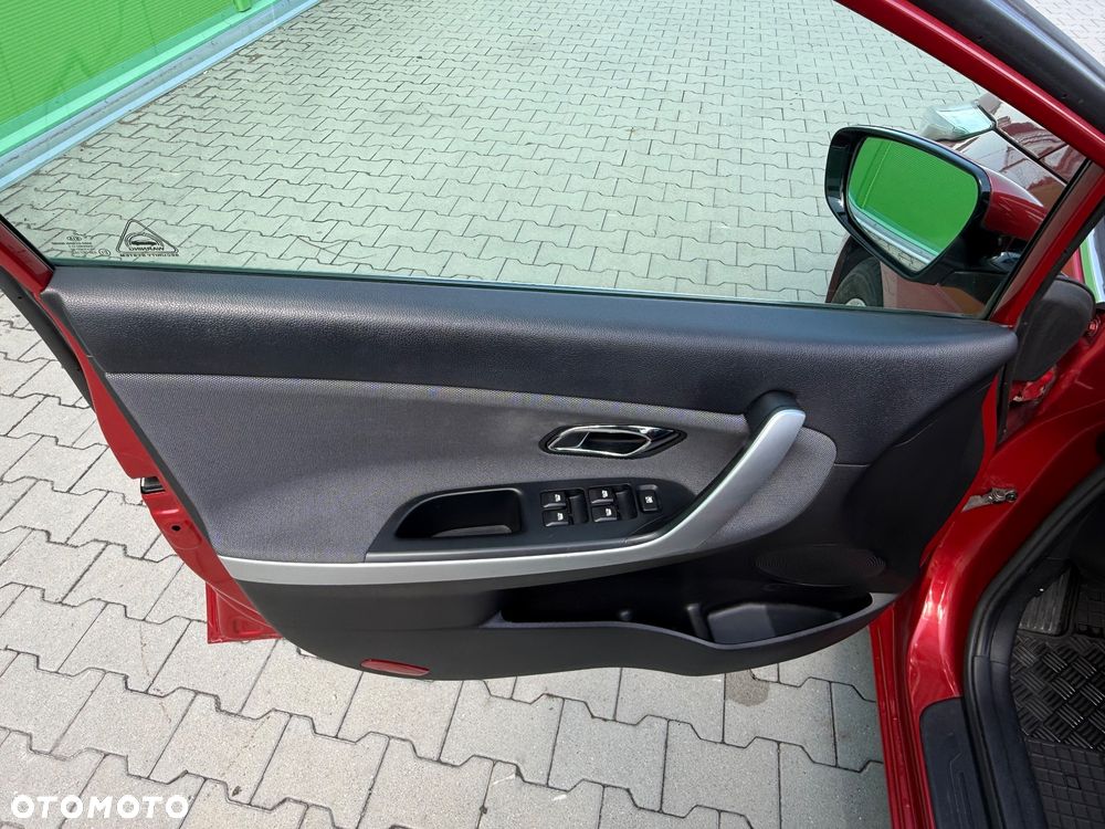 Kia Ceed 1.6 GDI L Business Line - 17