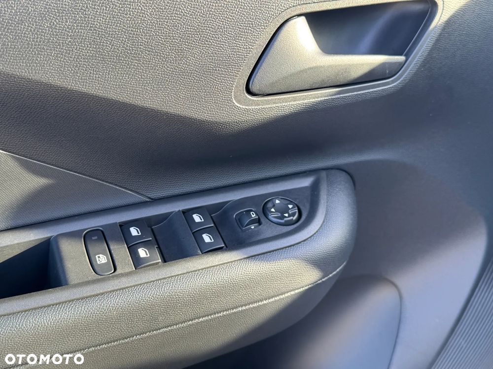 Opel Frontera 44kWh Edition - 27