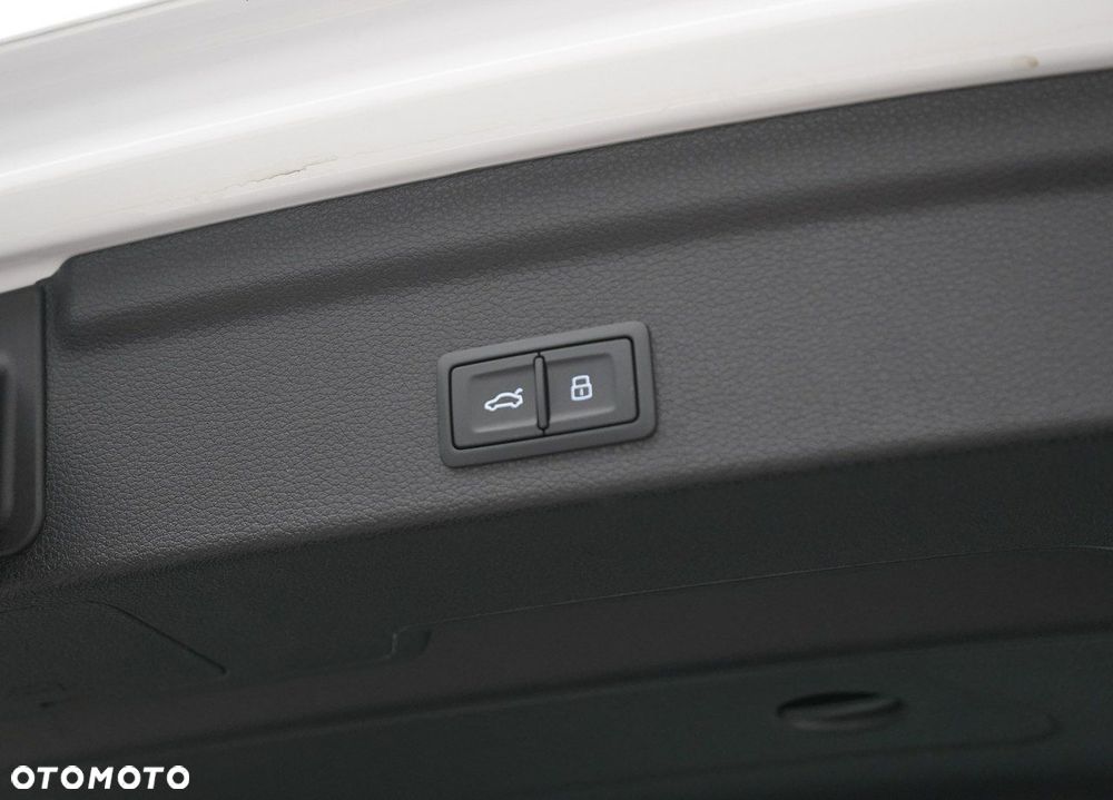 Audi Q3 Sportback - 15