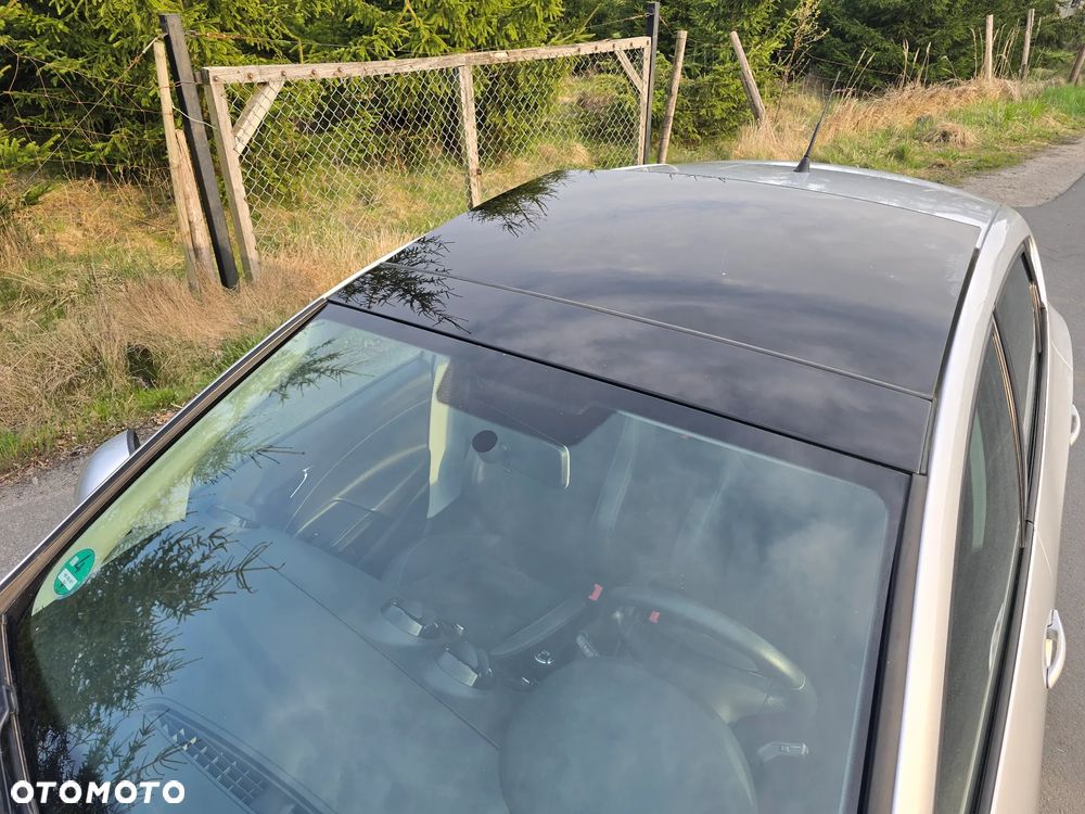 Seat Ibiza 1.0 MPI Style - 22