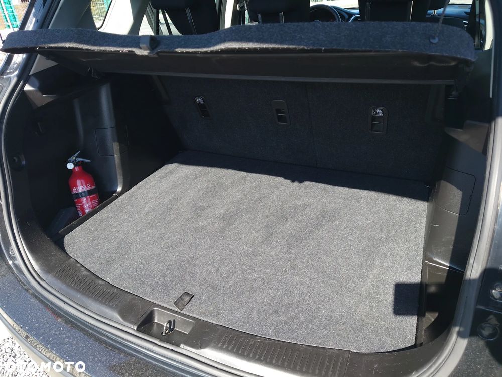 Suzuki SX4 S-Cross 1.6 VVT 4x2 Comfort+ - 14