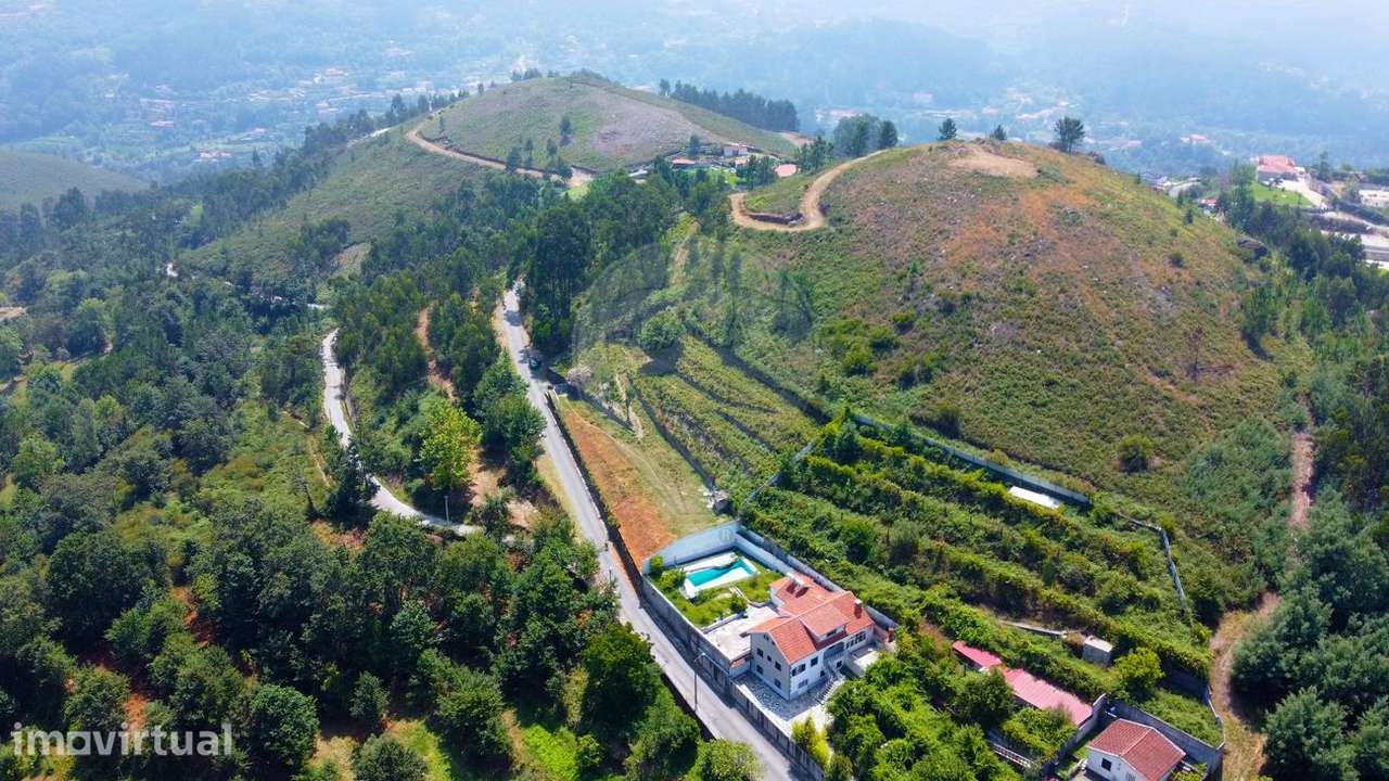 Terreno  para venda - Grande imagem: 5/7