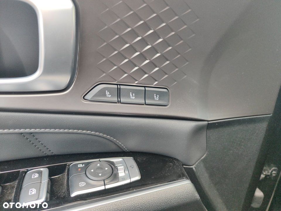 Kia Sorento - 24