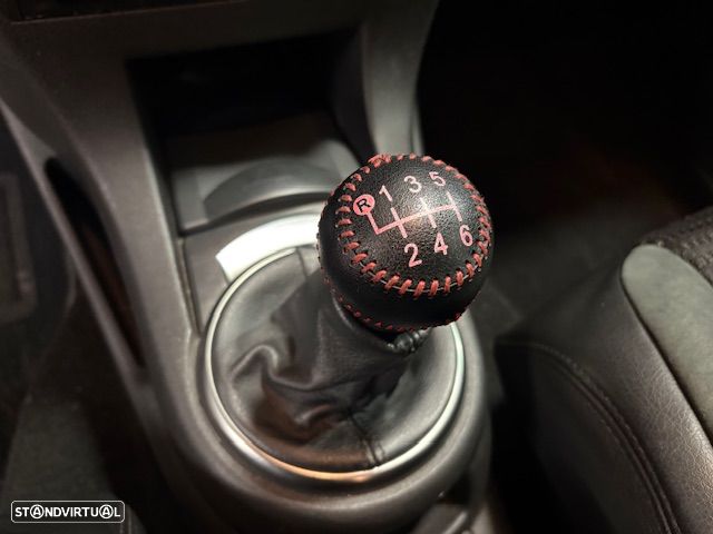 Citroën C4 THP 150 VTS - 32