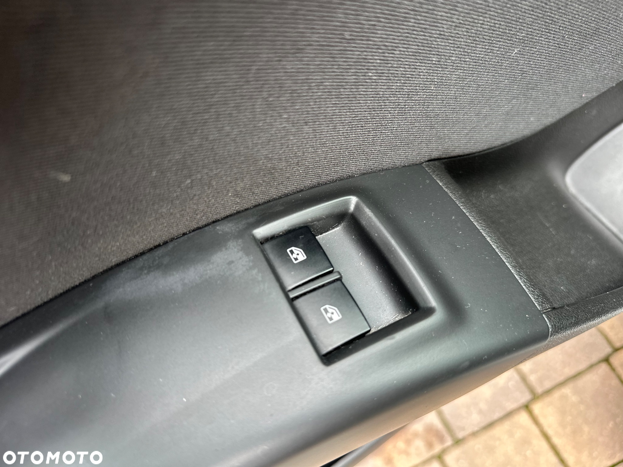 Opel Meriva 1.4 Active - 23