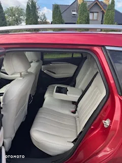 Mazda 6 - 3