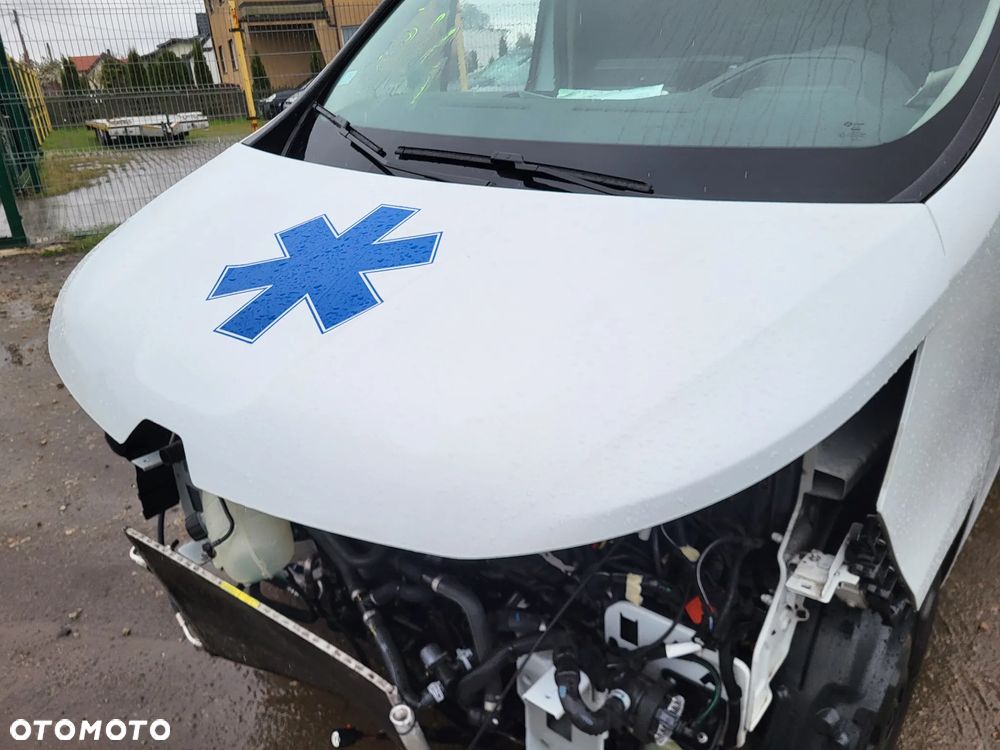 Renault Trafic - 33