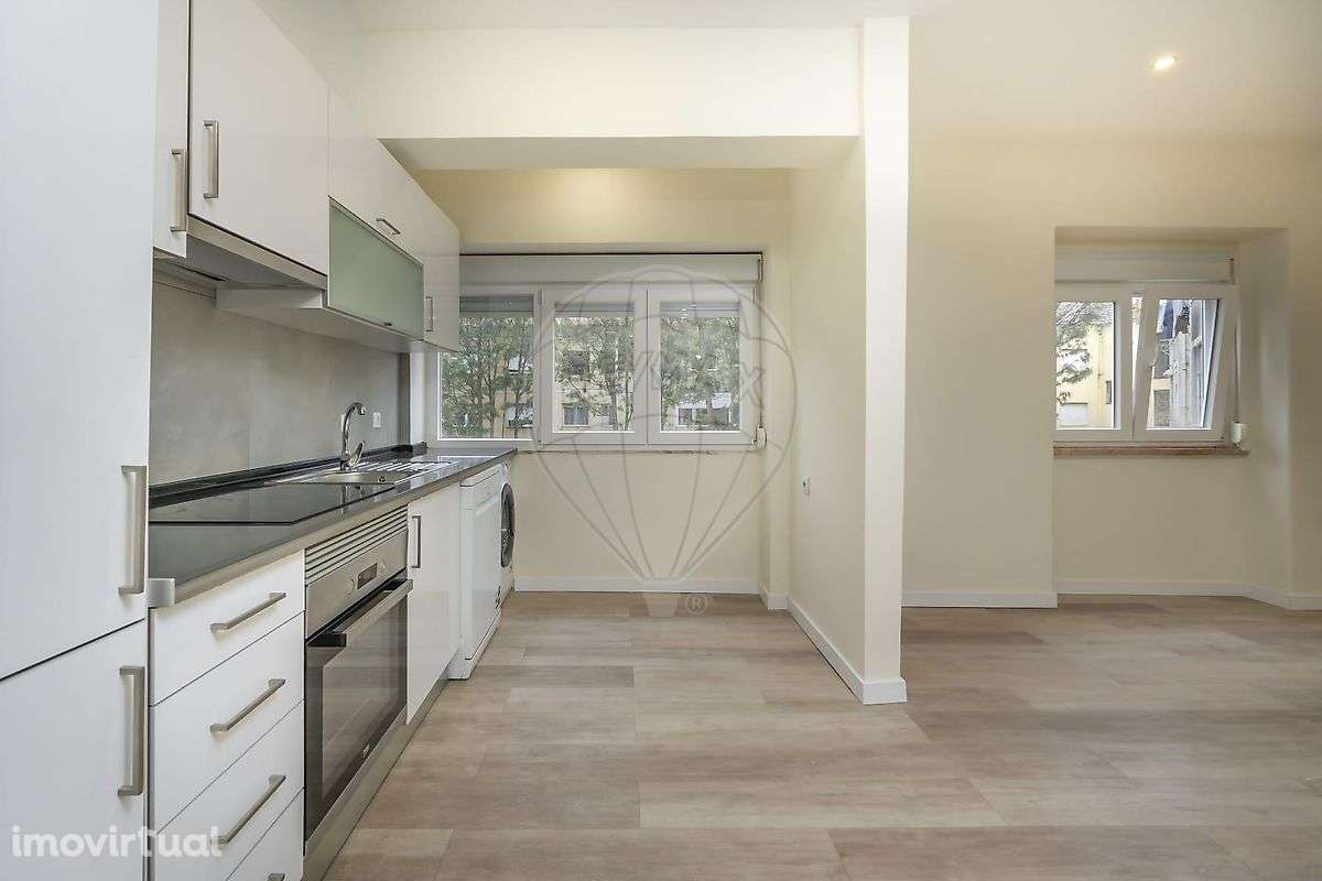 Apartamento T3 para arrendamento - Grande imagem: 4/26