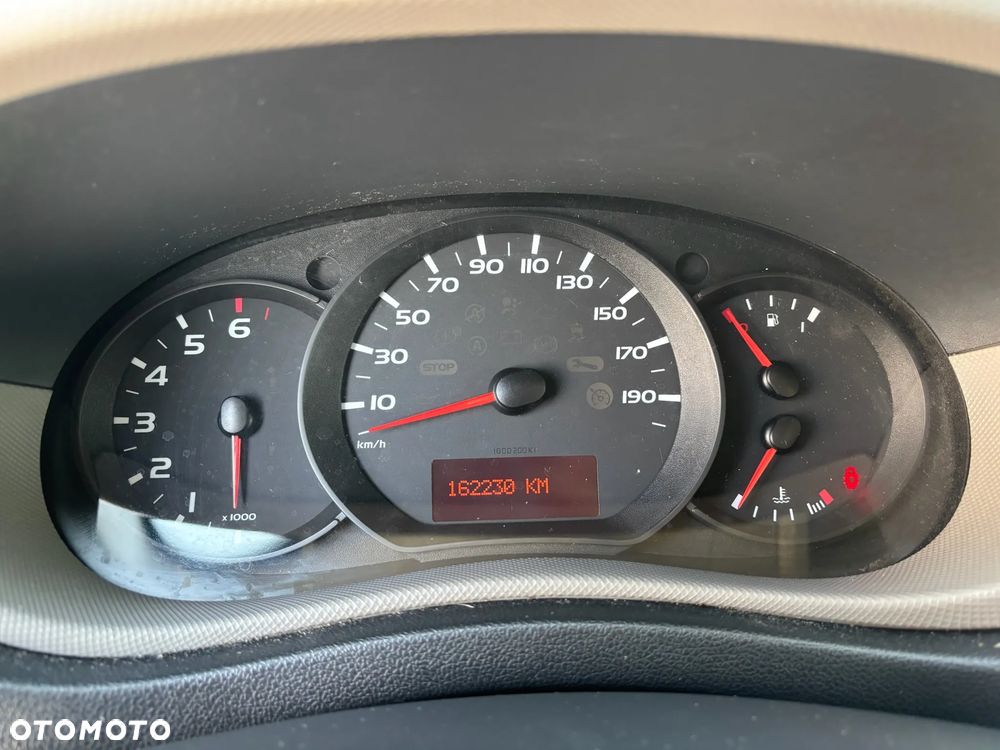 Renault Master - 31