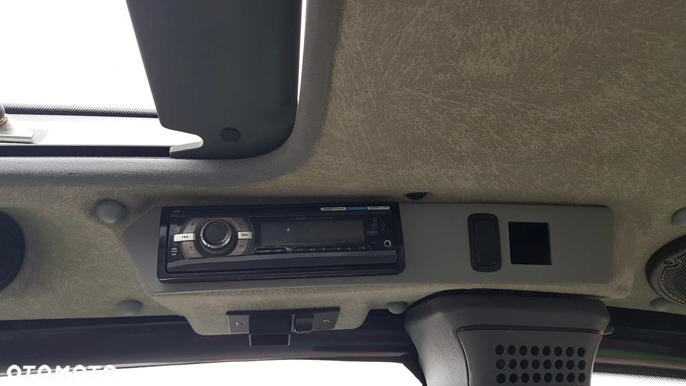 Deutz-Fahr Agrotron M620 2011R - 22