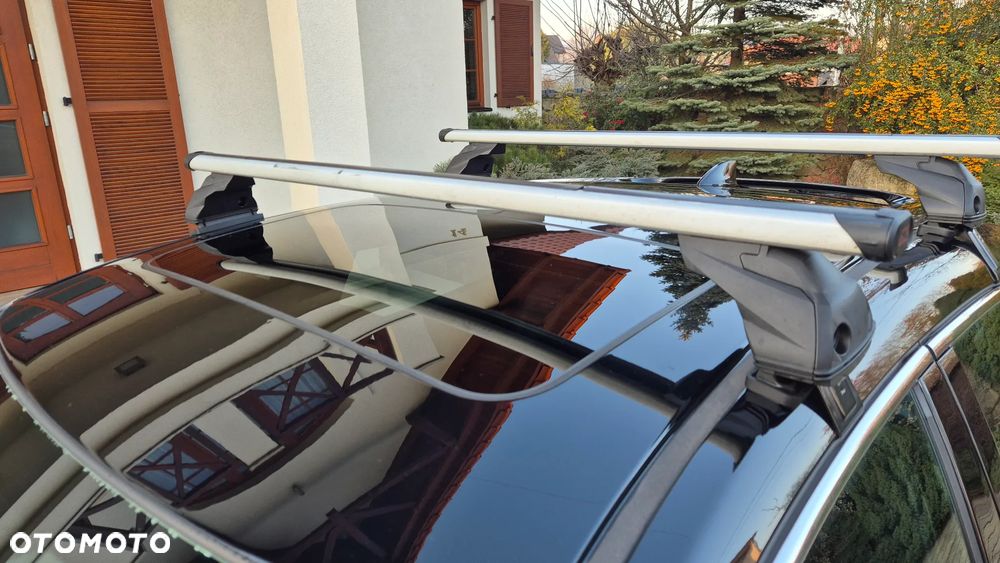 Honda Civic 1.5 T Sport (Navi) - 33