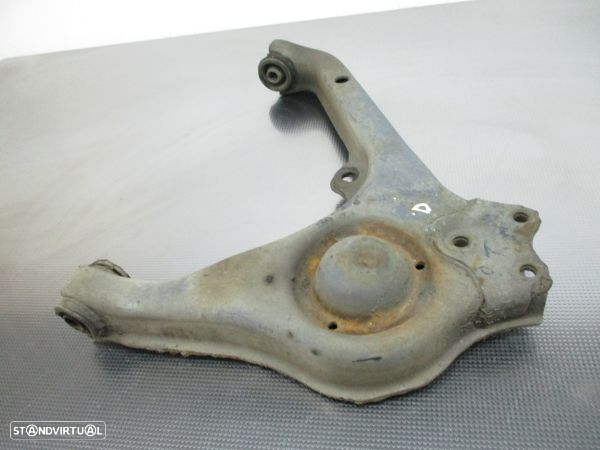 Braço Suspensao Frente Dto Suzuki Vitara (Et, Ta, Td) - 2