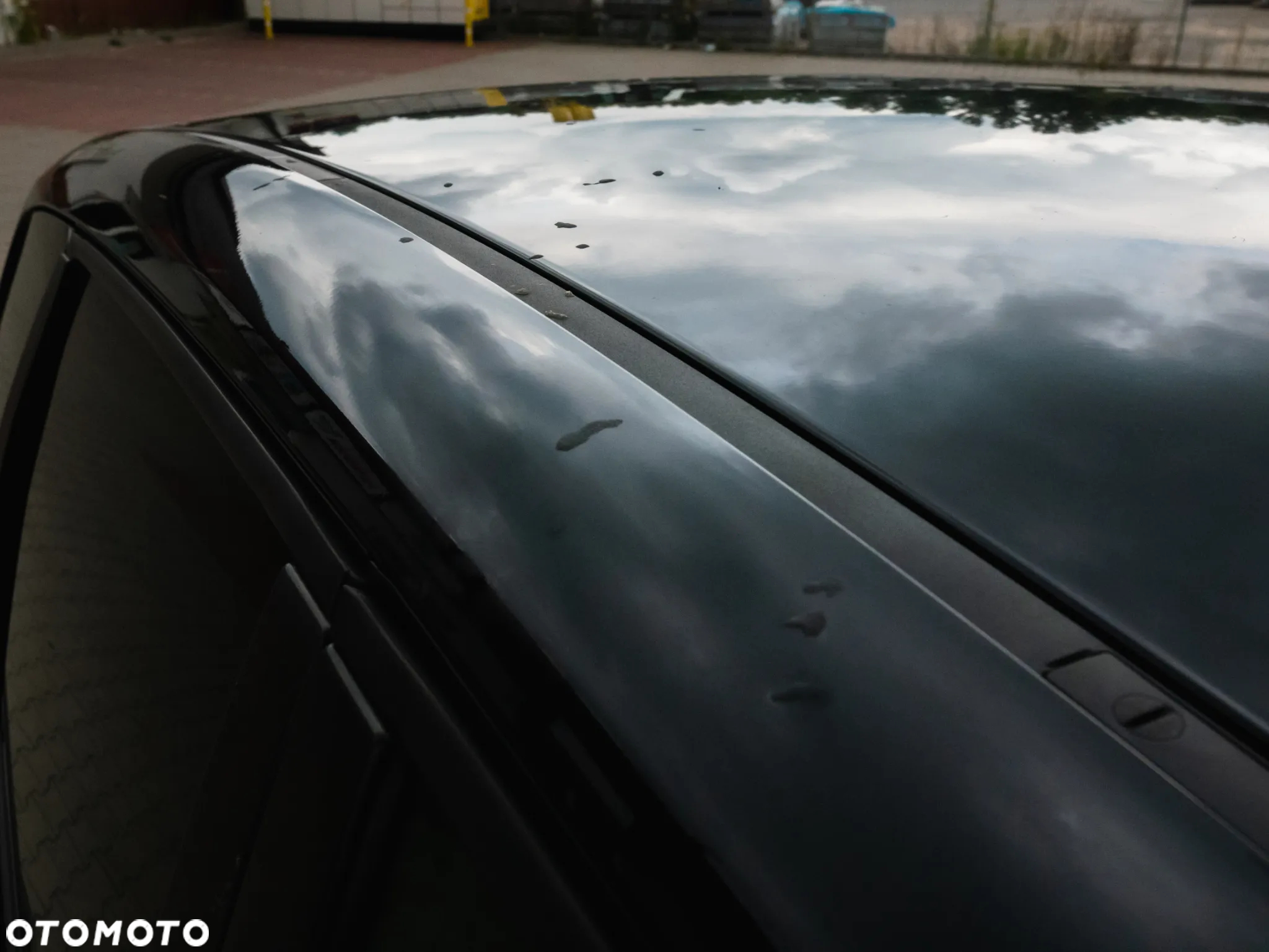 Ford Focus C-Max - 25