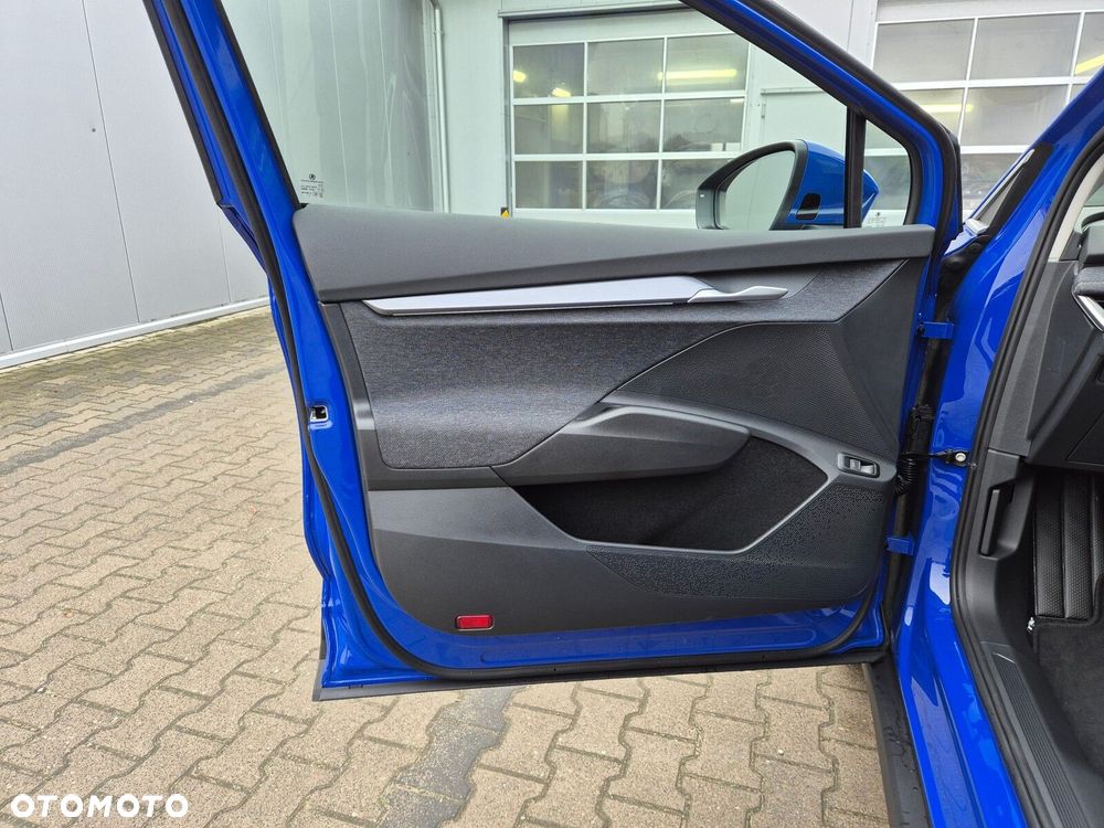 Skoda Elroq 85 82kWh - 13